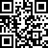 https://mehrnews.com/x365QR