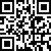 https://mehrnews.com/xM2qR