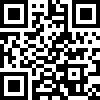 https://mehrnews.com/x338qR