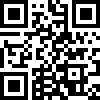 https://mehrnews.com/x32qr7