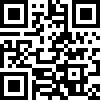 https://mehrnews.com/x334QR